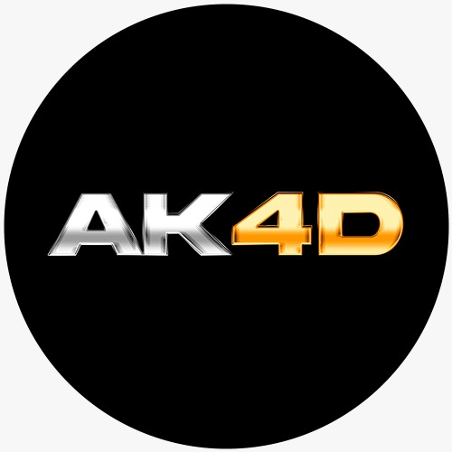 AK4D